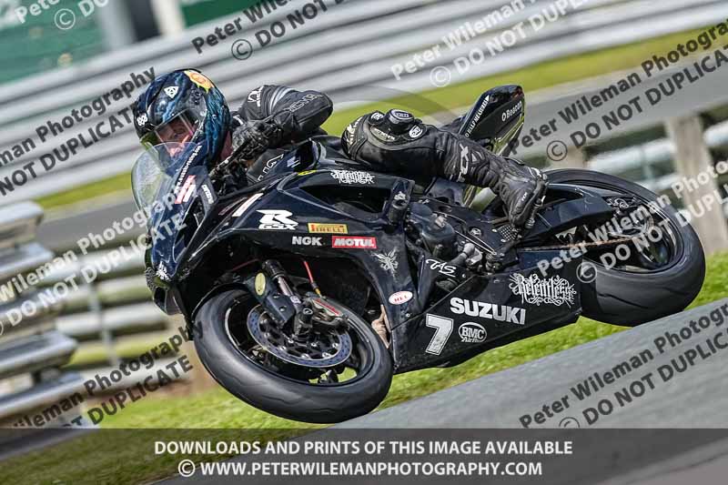 anglesey;brands hatch;cadwell park;croft;donington park;enduro digital images;event digital images;eventdigitalimages;mallory;no limits;oulton park;peter wileman photography;racing digital images;silverstone;snetterton;trackday digital images;trackday photos;vmcc banbury run;welsh 2 day enduro